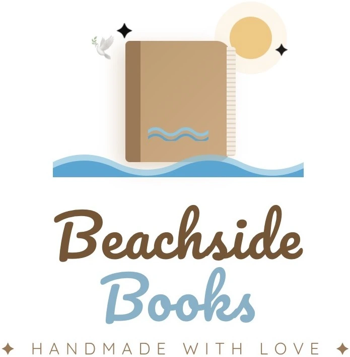 Beachside Books